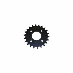 Wolftech 22T Sprocket For Suzuki