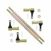 All Balls Tie-Rod Assembly Upgrade Kit For Can-Am