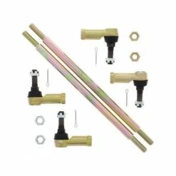 All Balls Tie-Rod Assembly Upgrade Kit For Can-Am