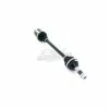 Maxx Complete Axle Rear, Left/Right For Can-Am