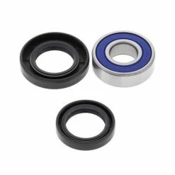 All Balls Lower Steering Bearing Kit CF-Moto/Yamaha