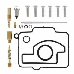 All Balls Carburetor Rebuild Kit