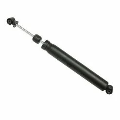 Maxx Rear Shock Gas For Polaris