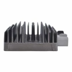 Arrowhead Voltage Regulator/Rectifier