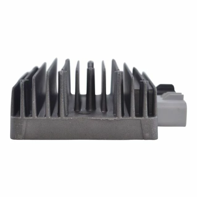 Arrowhead Voltage Regulator/Rectifier