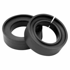 Moose Utility Division Shock Spring Wedges