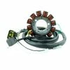 Ignition Stator For Polaris