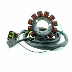 Ignition Stator For Polaris