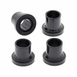 All Balls A-Arm Bearing & Seal Kit For Can-Am