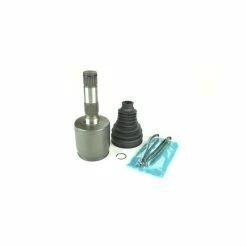 Motor Master Inboard CV Joint For Polaris