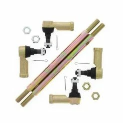 All Balls Tie-Rod Assembly Upgrade Kit For Honda
