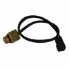 Sports Parts Inc. Water Temperature Sensor For Polaris