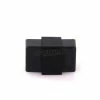 MOGO Parts CDI Box, 6 Pin AC (4S)