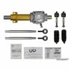 SuperATV Heavy Duty Rack & Pinion