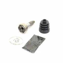 Maxx Outer CV Joint For Yamaha