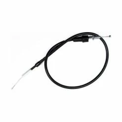 Wolftech Throttle Cable