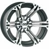 ITP SS Alloy SS212 Rim, 14"