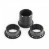 EPI Performance Rear Swing Arm/Control Arm Bushing Kit For Polaris
