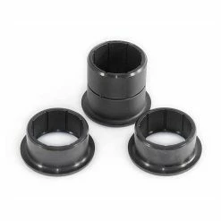 EPI Performance Rear Swing Arm/Control Arm Bushing Kit For Polaris