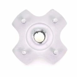 Bronco Right Rear Axle Hub