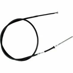 Wolftech Rear Hand Brake Cable