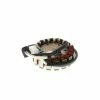 Wolftech High Output Stator For Arctic Cat