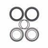 All Balls Wheel Bearing Kit