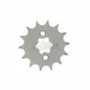 Wolftech Front Sprocket 14T For Yamaha
