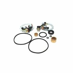 Arrowhead Starter Rebuild Kit