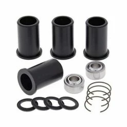 All Balls A-Arm Bearing Kit, Upper For Suzuki