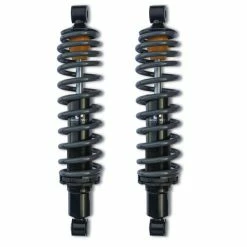 Progressive Suspension 429 Series Heavy Duty UTV Shocks Rear