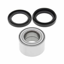 All Balls Wheel Bearing & Seal Kit