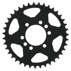 Wolftech 39T Sprocket For Suzuki