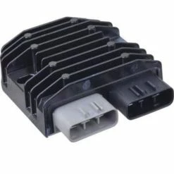 Arrowhead Regulator/Rectifier For Kawasaki