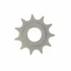 Wolftech Sprocket 11T For Polaris