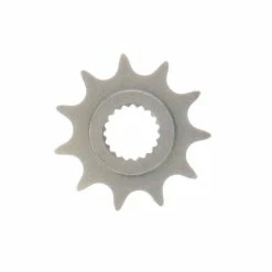 Wolftech Sprocket 11T For Polaris