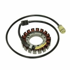 Bronco Stator Suzuki/Kawasaki