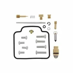 All Balls Carburetor Rebuild Kit