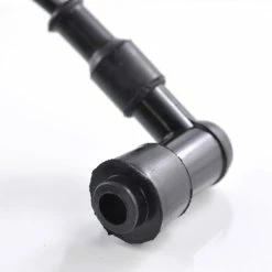 Wolftech Ignition Coil For Honda