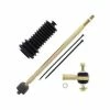 All Balls Steering Rack And Pinion End Kit, Right For Can-Am