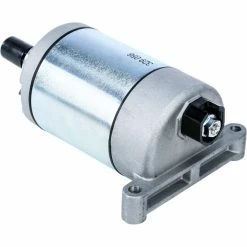 Wolftech Starter Motor For Yamaha