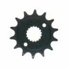 Wolftech Front Sprocket 14T For Honda