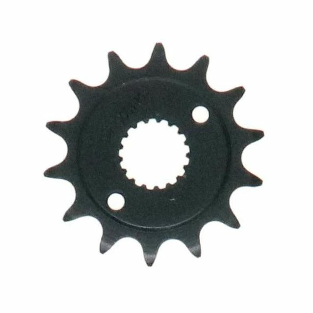 Wolftech Front Sprocket 14T For Honda
