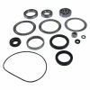 All Balls Differential Bearing Kit, Front