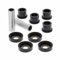 All Balls A-Arm Bearing For Yamaha