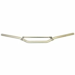 Accel Technologies Handlebars CR LOW