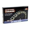 Renthal R3-3 Chain, SRS 520 X 120