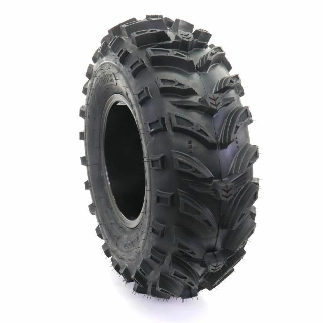 DNA Dirt Digger Wheel Assembly 26x11x12, Rear-Left - Image 2