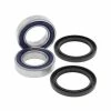 All Balls Wheel Bearing Kit For Can-Am