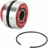 All Balls Rear Shock Seal Head Kit